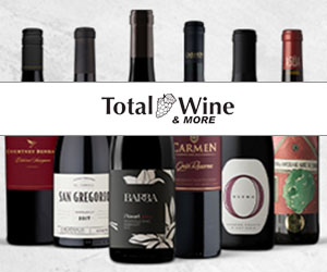 Total Wine Military Discount | Earn Rewards at Total Wine