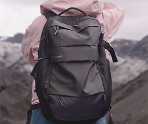 Timbuk2 Nurse Discount | Homepage
