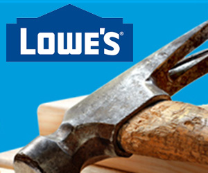 Lowe's First Responder Discount | Energy-efficient LED Lighting