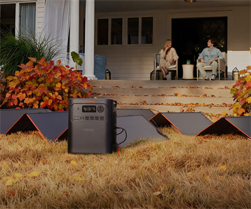 Jackery Medical Professional Discount | Shop Jackery for An Array of Portable Power Supply Solutions, Including Solar Generators, Portable Power Stations and Solar Panels - Enjoy Free and Fast Shipping.