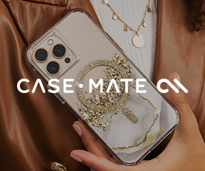Case-Mate Military Discount | Get 25% off Your Purchase of 5 or More Totes