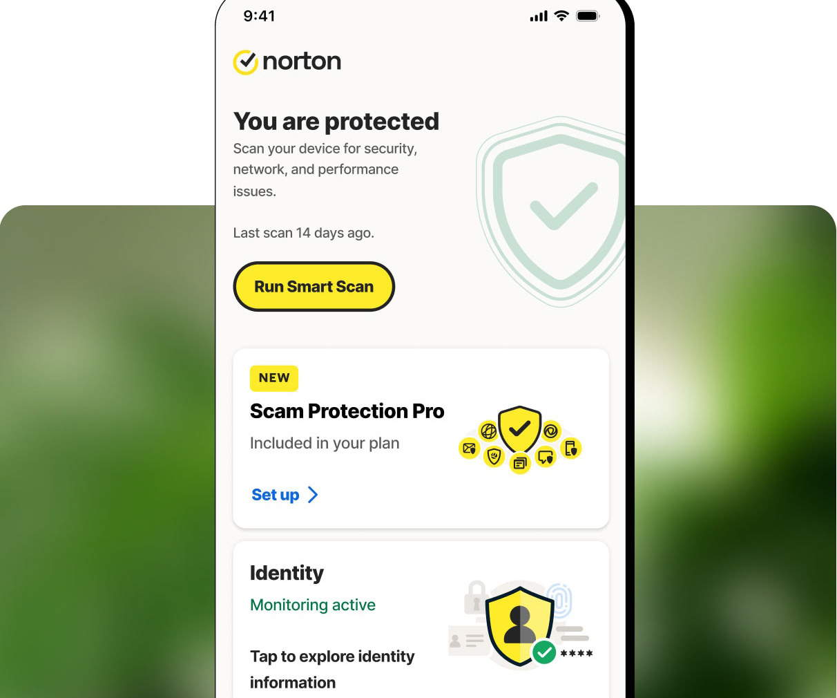 Norton Military Discount | Norton Security & Antivirus Plans