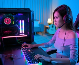 Newegg US Military Discount | Earn Cash Back at Newegg