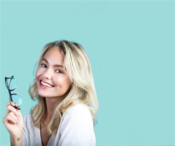 Lensabl Medical Professional Discount | 15% off Other Lenses, Contacts and Frames.