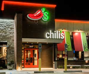 Chili's Grill & Bar Discounted Gift Cards Nurse Discount | Chili's Grill & Bar Discounted Gift Cards
