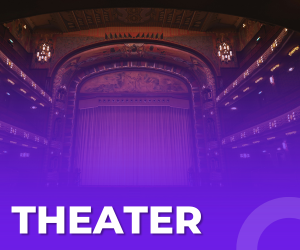 Theater Tickets  Nurse Discount | Save on Theater Tickets