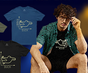 GeeksOutfit Military Discount | Earn Cash Back at GeeksOutfit