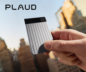 Plaud Ai Medical Professional Discount | AI Note-Taking Devices