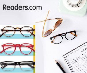 Readers Military Discount | Earn Rewards at Readers