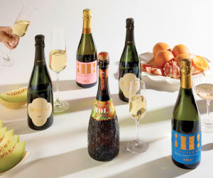 Laithwaites Wine Medical Professional Discount | Save $135 on 12 Intro Bottles of Wine