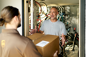 UPS Shipping Discount Military Discount | Exclusive Discounts on Shipping