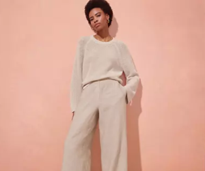LOFT Military Discount | Shop Women's Clothing