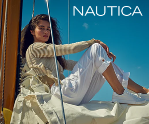 Nautica Military Discount | Earn Cash Back at Nautica
