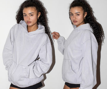 Los Angeles Apparel Military Discount | Made-In-USA Apparel & Basics