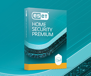ESET Military Discount | Privacy & Security Software