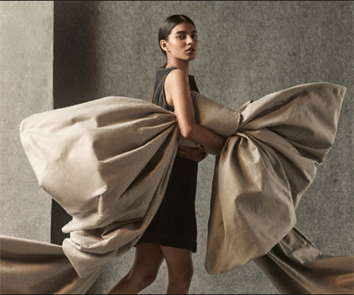 Kenneth Cole Nurse Discount | Free Shipping with Orders $100+.