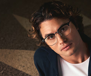 Zenni Optical First Responder Discount | Get Free Shipping on Orders Over $89