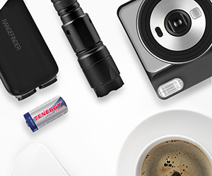 Tenergy Power Medical Professional Discount | Sign Up for Emails and Take 5% off First Order