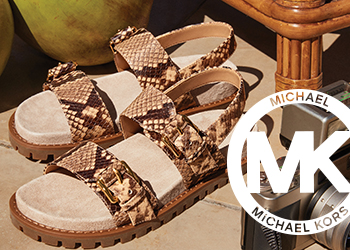 Michael Kors Military Discount | Earn Cash Back at Michael Kors