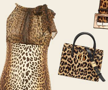 The Luxury Closet Military Discount | Sign Up for Emails and Get 10% off First Order