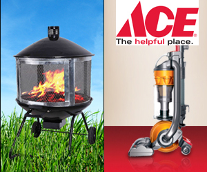 Ace Hardware Medical Professional Discount | Save Up to $300 on Select Milwaukee Outdoor Tools