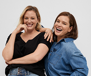 Lane Bryant Military Discount | Shop Sweaters.