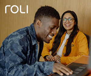 ROLI Military Discount | Shop Bundles.