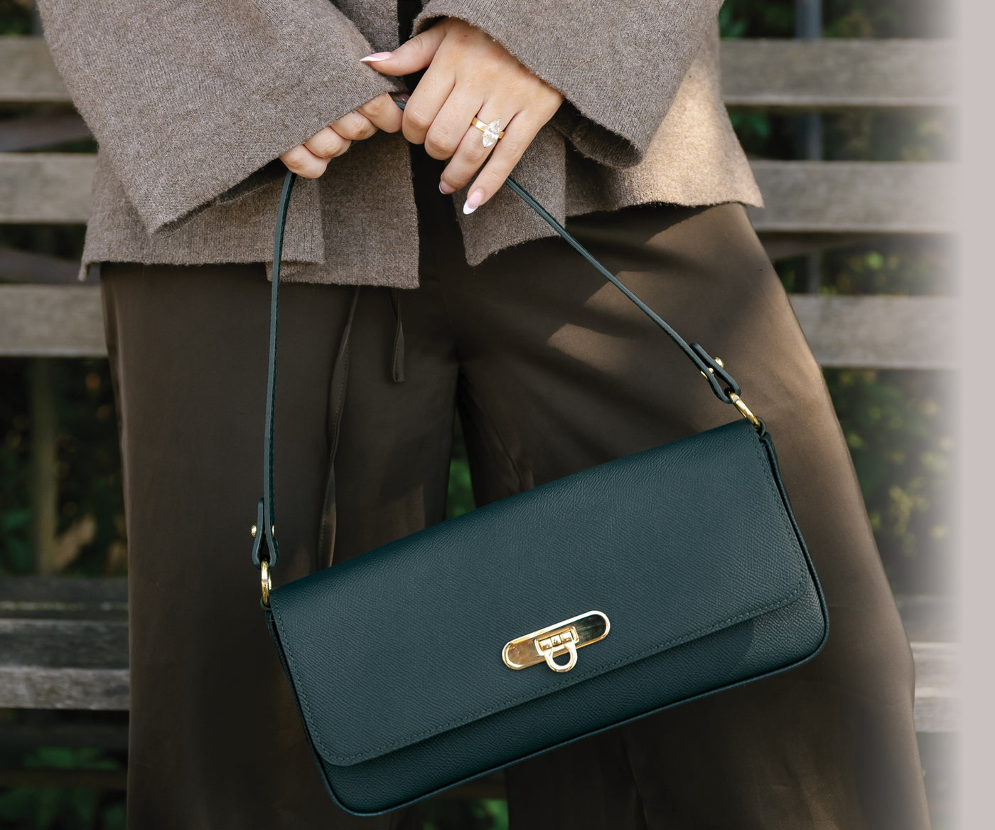 GiGi New York Medical Professional Discount | Shop Accessories.