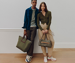 Cole Haan Medical Professional Discount | Earn Cash Back at Cole Haan