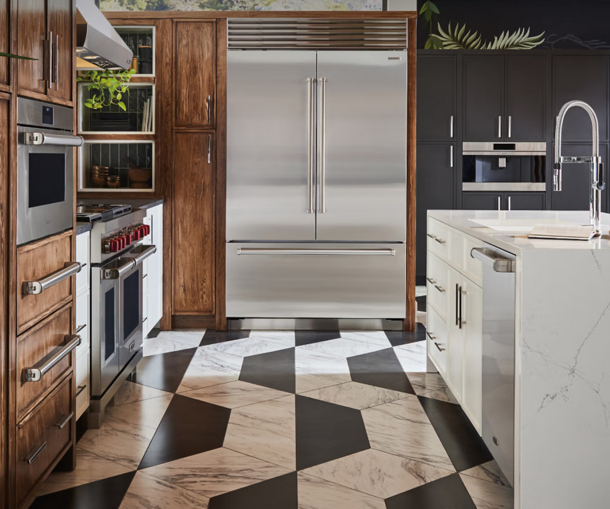 AJ Madison Medical Professional Discount | Save on Clearance Appliances