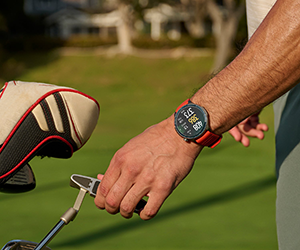 Amazfit Medical Professional Discount | Free US Shipping on any Order.