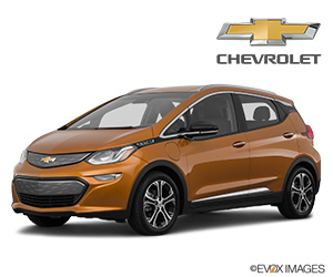 Employee AutoBuying - Electric Vehicles Medical Professional Discount | Electric Vehicles 