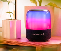 RadioShack Military Discount | Electronics & Tech Essentials