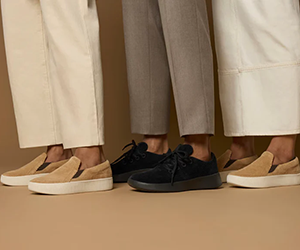 Allbirds Discounted Gift Cards Nurse Discount | Allbirds Discounted Gift Cards
