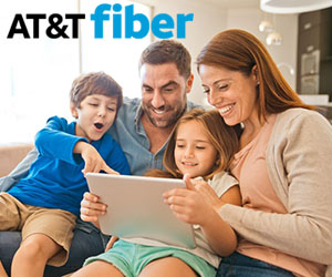 AT&T Internet Nurse Discount | Earn Rewards at AT&T Internet