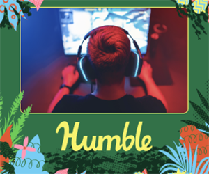 Humble Bundle Military Discount | Earn Rewards at Humble Bundle