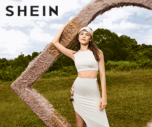 SHEIN Medical Professional Discount | Best Sellers - Men's Apparel Sale