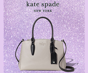 Kate Spade Outlet Nurse Discount | Shop Deals Before They Are Gone Now: $40 and Under