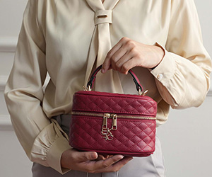 MKF Collection Medical Professional Discount | Shop Store Brand Collection