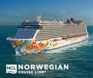 Norwegian Cruise Line Nurse Discount | Half-Off Cruise Deals