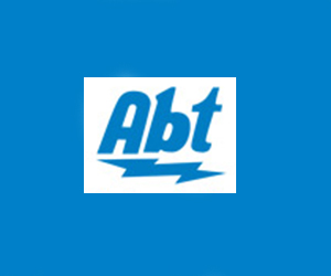 Abt Electronics Nurse Discount | Student and Teacher Discounts