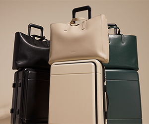 CALPAK Medical Professional Discount | Shop New Arrivals
