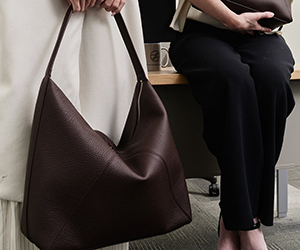 Leatherology Nurse Discount | Earn Cash Back at Leatherology