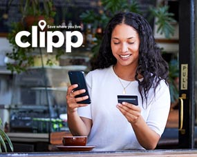 Clipp Nurse Discount | +Extra 25% off Local Dining & Family Fun