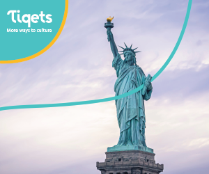 Tiqets Medical Professional Discount | Save on Tickets