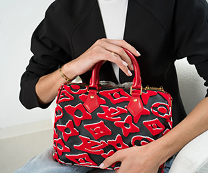 myGemma Military Discount | Luxury Resale Marketplace