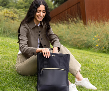 Solo New York Medical Professional Discount | Earn Rewards at Solo New York
