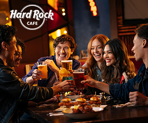 Hard Rock Cafe Discounted Gift Cards Nurse Discount | Hard Rock Cafe Discounted Gift Cards