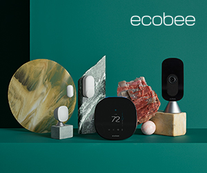 Ecobee Military Discount | Earn Cash Back at Ecobee