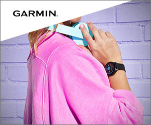 Garmin Wearables Military Discount | Garmin Smartwatches